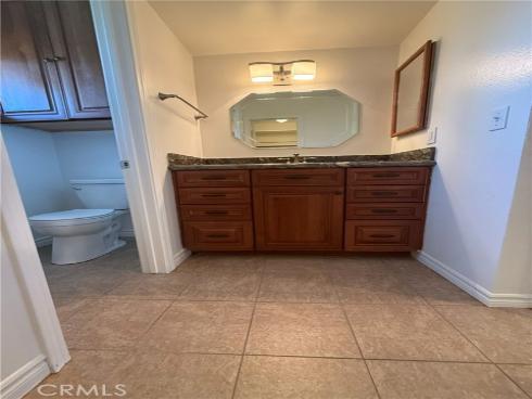5081 Loyola Avenue, Westminster, CA