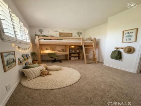 5081 Loyola Avenue, Westminster, CA