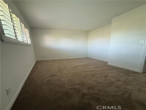 5081 Loyola Avenue, Westminster, CA