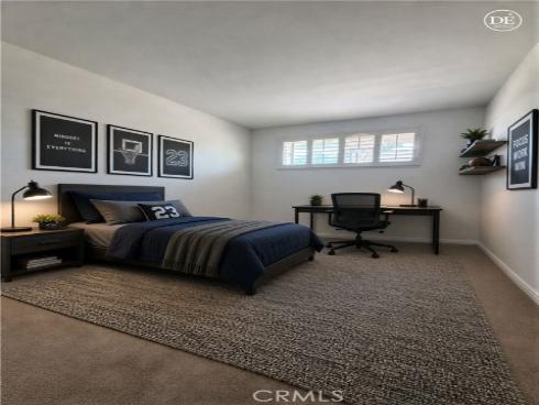 5081 Loyola Avenue, Westminster, CA