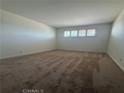 5081 Loyola Avenue, Westminster, CA