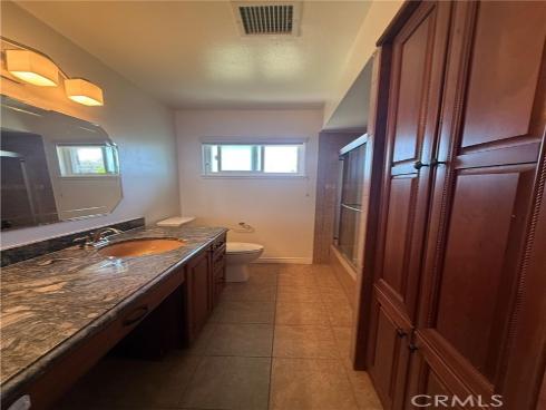 5081 Loyola Avenue, Westminster, CA