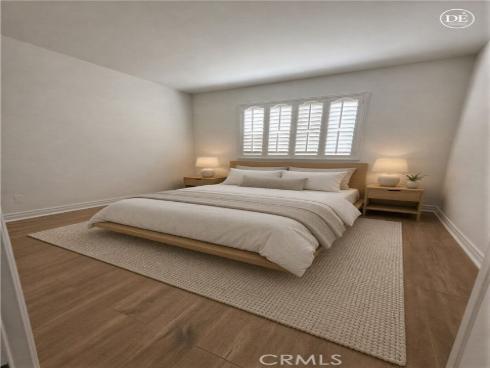 5081 Loyola Avenue, Westminster, CA