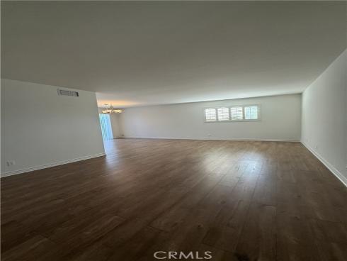 5081 Loyola Avenue, Westminster, CA