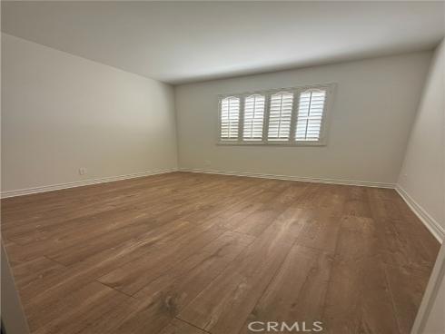 5081 Loyola Avenue, Westminster, CA