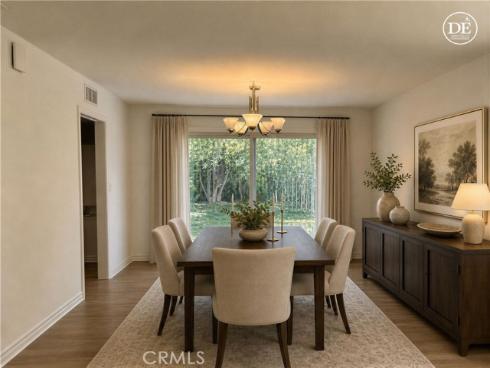 5081 Loyola Avenue, Westminster, CA