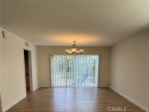 5081 Loyola Avenue, Westminster, CA