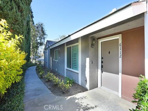 6112 Hefley Street 49