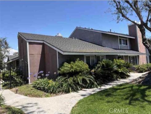 6112 Hefley 49 Street, Westminster, CA