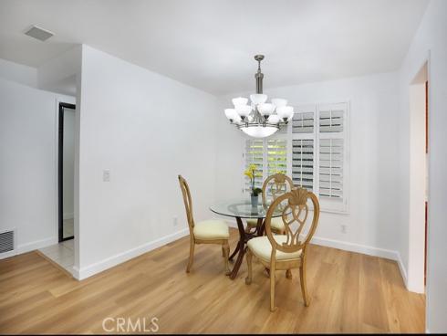 6112 Hefley 49 Street, Westminster, CA