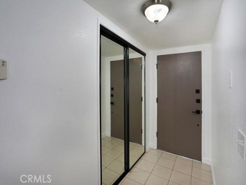 6112 Hefley 49 Street, Westminster, CA