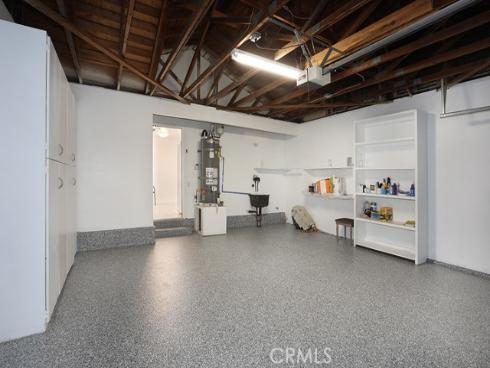 6112 Hefley 49 Street, Westminster, CA