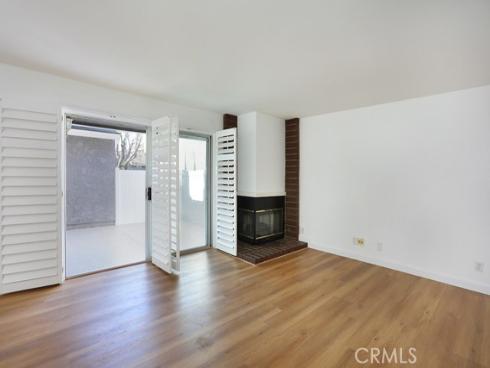 6112 Hefley 49 Street, Westminster, CA