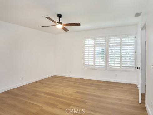 6112 Hefley 49 Street, Westminster, CA