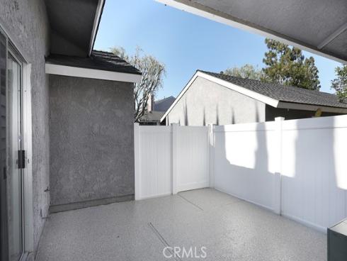 6112 Hefley 49 Street, Westminster, CA
