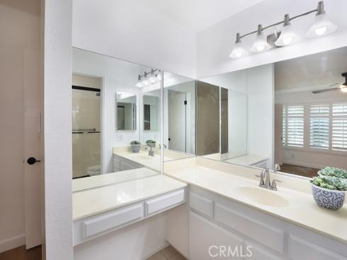 6112 Hefley 49 Street, Westminster, CA
