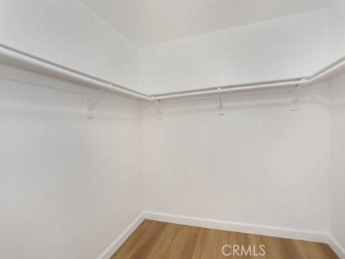 6112  Hefley  49  Street, Westminster, CA