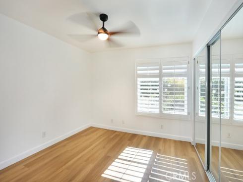 6112 Hefley 49 Street, Westminster, CA