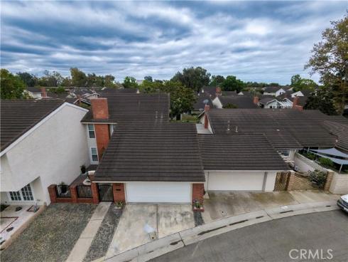 5112 Kingscross , Westminster, CA