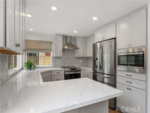 5112 Kingscross , Westminster, CA