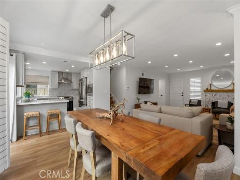 5112 Kingscross , Westminster, CA