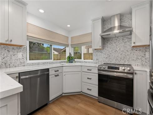 5112 Kingscross , Westminster, CA