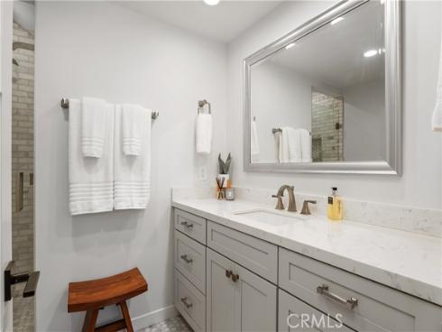 5112 Kingscross , Westminster, CA