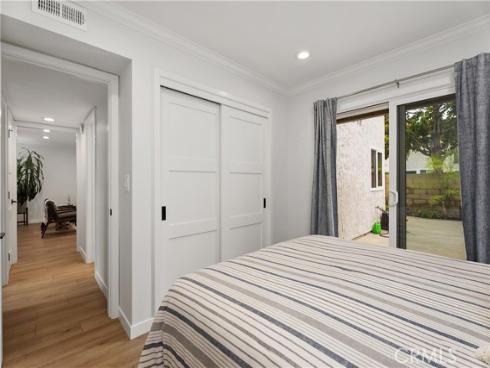 5112 Kingscross , Westminster, CA