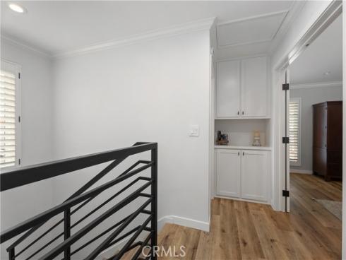 5112 Kingscross , Westminster, CA