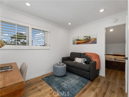 5112 Kingscross , Westminster, CA