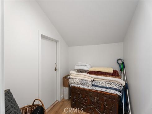 5112 Kingscross , Westminster, CA