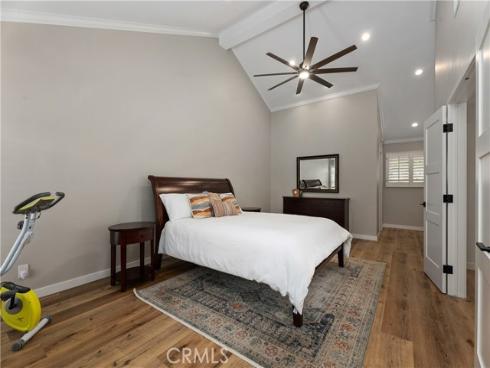 5112 Kingscross , Westminster, CA