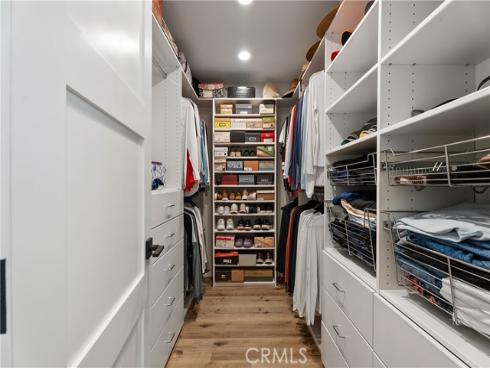 5112 Kingscross , Westminster, CA