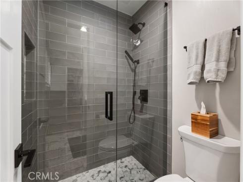 5112 Kingscross , Westminster, CA