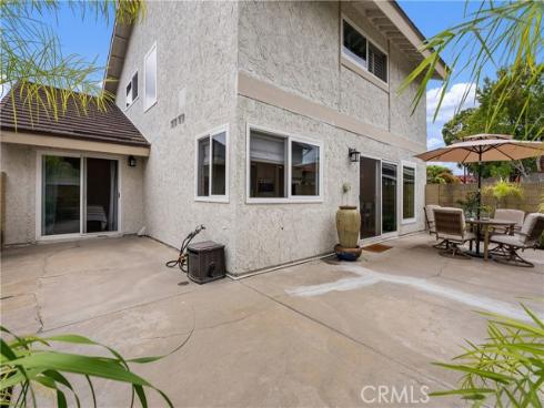 5112 Kingscross , Westminster, CA
