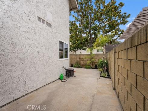 5112 Kingscross , Westminster, CA