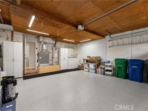 5112 Kingscross , Westminster, CA