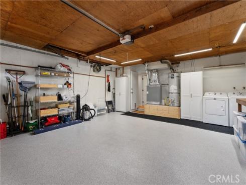 5112 Kingscross , Westminster, CA