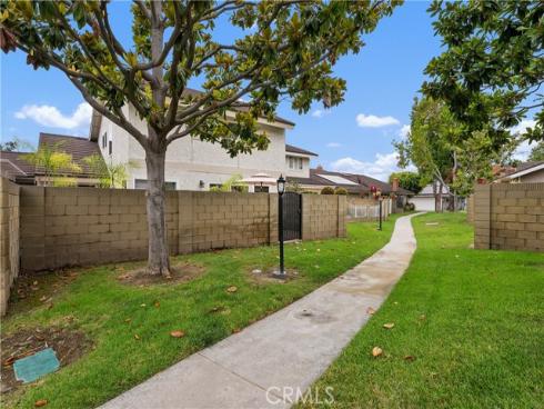 5112 Kingscross , Westminster, CA