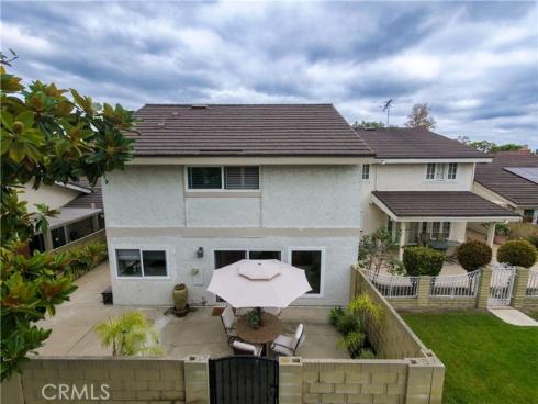 5112 Kingscross , Westminster, CA