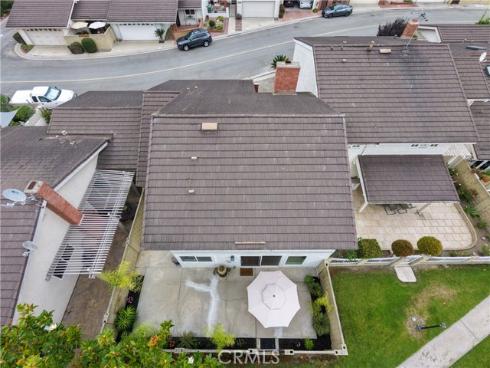 5112 Kingscross , Westminster, CA