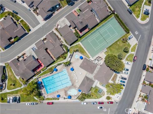 5112 Kingscross , Westminster, CA