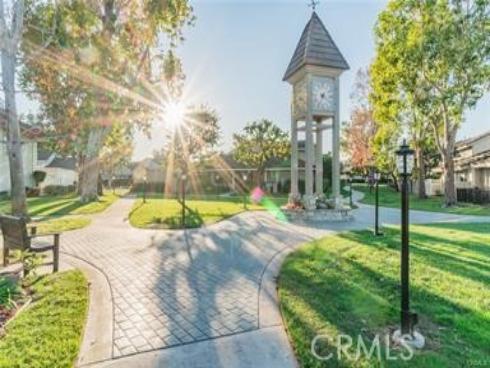 5112 Kingscross , Westminster, CA