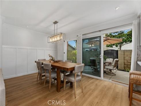 5112 Kingscross , Westminster, CA
