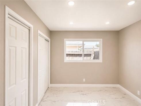 13291 Siskiyou , Westminster, CA