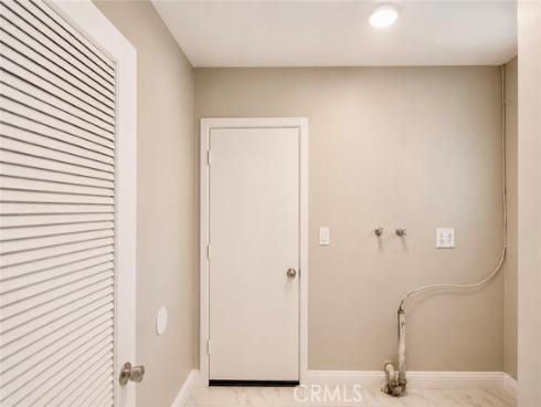 13291 Siskiyou , Westminster, CA