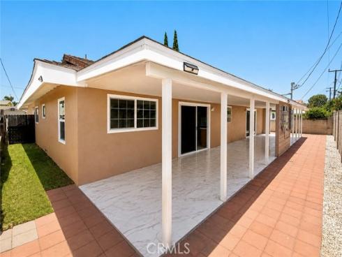 13291  Siskiyou  , Westminster, CA