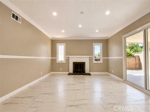 13291 Siskiyou , Westminster, CA