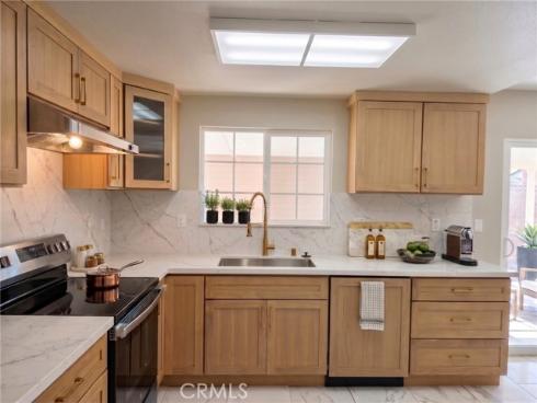 13291 Siskiyou , Westminster, CA