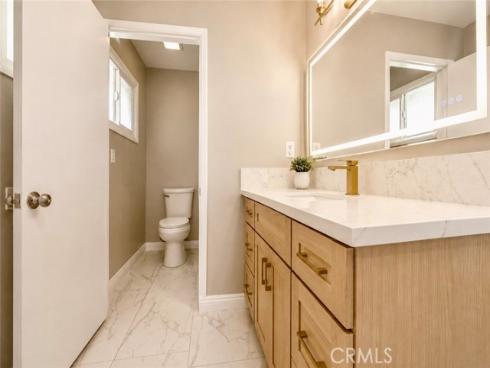 13291 Siskiyou , Westminster, CA
